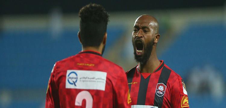 شيكابالا شيكابالا